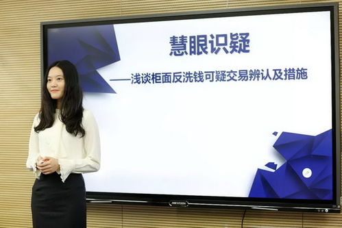 案例分析：为什么这些会所如此受欢迎？