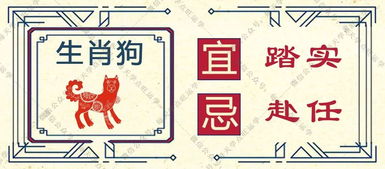十二生肖利月买十二生肖分别代表什么含义？