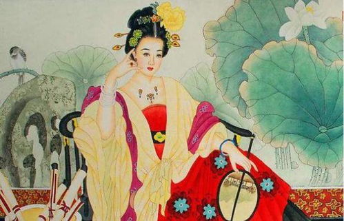 生肖狗女性对婚姻的看法是怎样的？