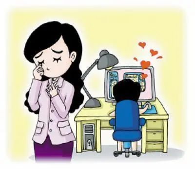 千万别做这些傻事！