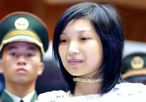 2002年出生的人今年多少岁了？——星座生肖风水杂谈