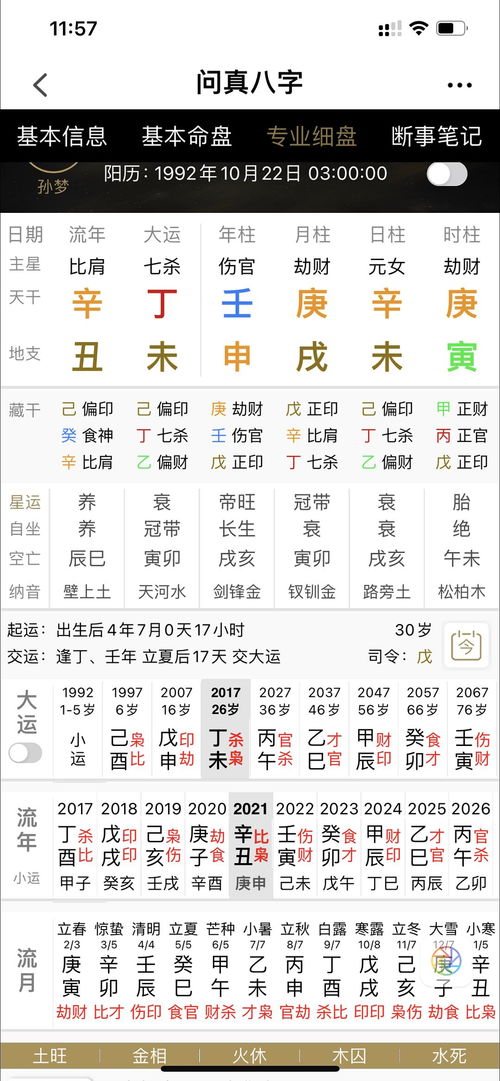 喜金运的八字适合什么色,喜金的人适合什么行业不适合什么行业