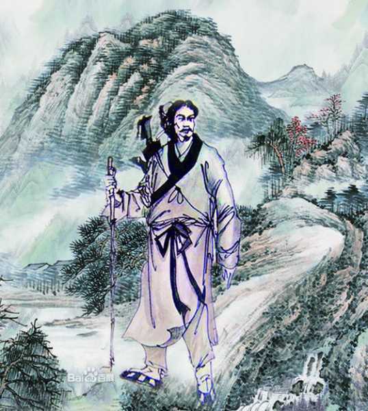 陈家风水名山在哪,陈姓风水大师