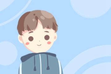 1.1 夏天诞生的灵气特点