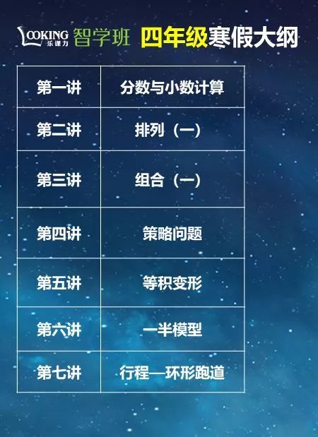 2026年1月出门的黄道吉日和11月至12月最佳吉日分别是哪天？