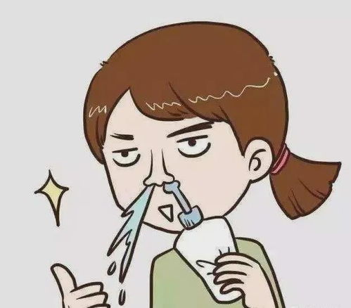 鼻炎如何调风水,鼻炎不好是犯了什么风水