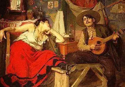 风水学中的“隐秘角落”与煞气