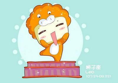 爱情化学反应：爆炸or哑火？