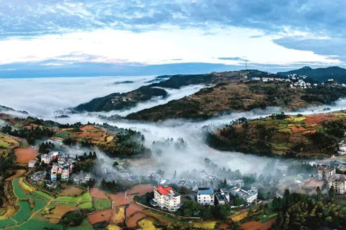 2. 路线二：鼓岭至鼓山 (勉强可依)