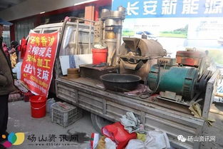 1、 名字不是全部——情绪与噪音并存