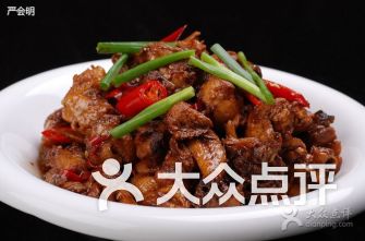 江西饭店怎么走？