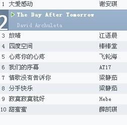 3. 网络流行语的融入