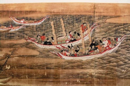 1.1 生肖配对：鼠与龙的“协作”暗号