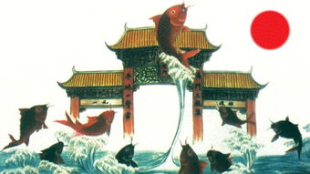 一股臭烘烘的味道钻进了我的鼻孔