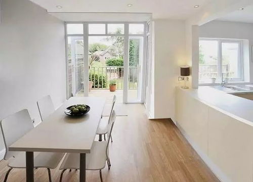 2026年黄历大揭秘：装修千万别选这些日子！