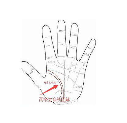 真人真事大爆料