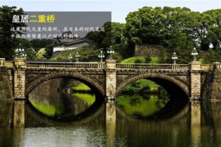 一、英德，周末出游新宠