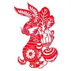 属蛇女2026年桃花运及婚姻运如何？