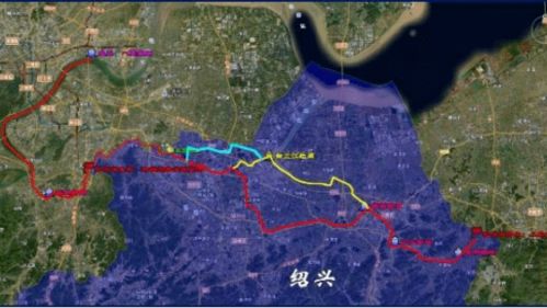 青岛水运航线全览，这条蓝色经济持续发展带的黄金水道有哪些？