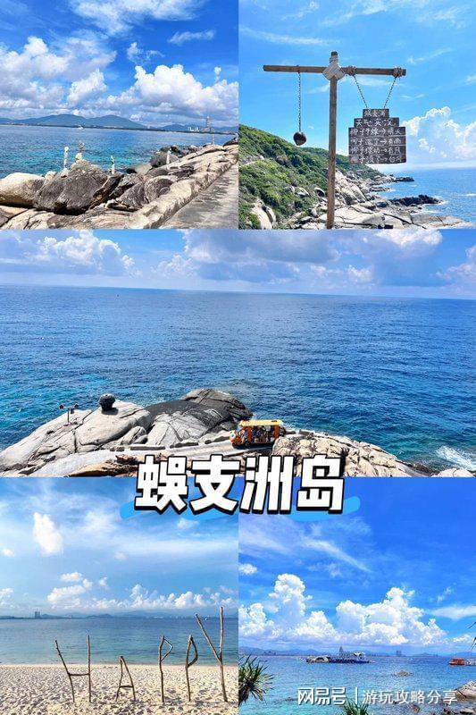 四、 真实点评乱粘贴(随意复制粘贴)