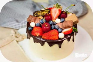 苹果的味道：五行失衡之兆