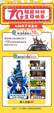 夏天去贵州要带啥？