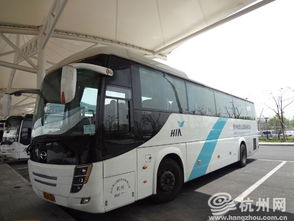 八达通的“陷阱”：为啥我劝你别在机场买？