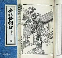 名字都搞不清楚还读啥？