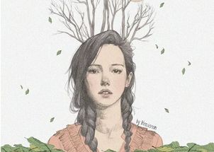 直来直去像炮弹