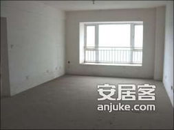 达州市哪个小区高档,达州市哪个小区高档