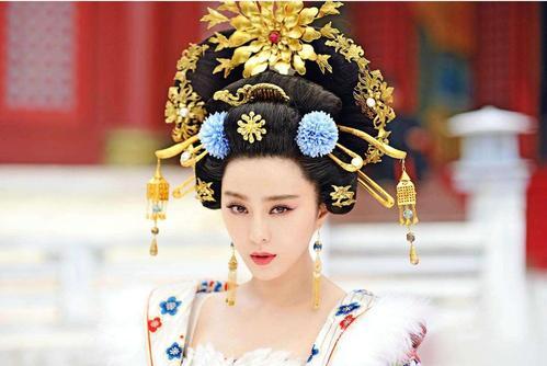 历史持续发展的评价