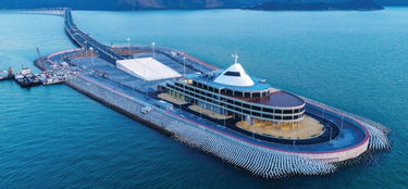 排队三小时，拍照三十秒