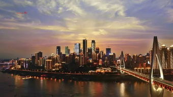 重庆城门那些破事儿