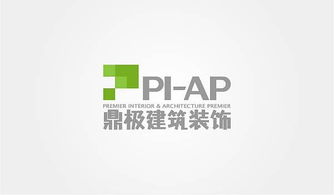 ECO—生态化命名策略：今后可持续持续发展的崭新趋势