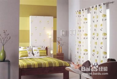 宿舍爱情风水问题,宿舍风水布局脱单