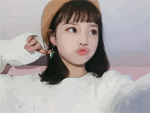 怎样给女孩起个罕见独特的名字
