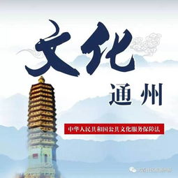 嵊州的空气里都是戏