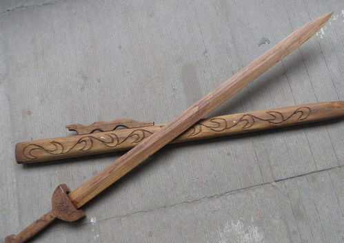 2.1　情感色彩炸裂版：我哭，我笑，我怒！