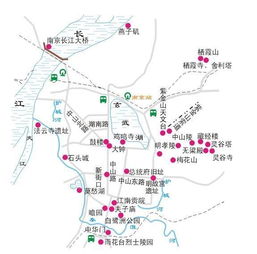 四、英德旅游必去景点推荐——让心灵跟随茶香飘散！
(附带小噪音与情感色彩)