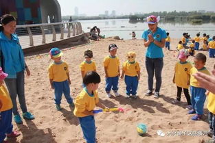 先说说惯与选择海滩