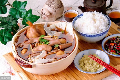 第一章：生肖乱炖——十二年一个轮回真的能救世吗？