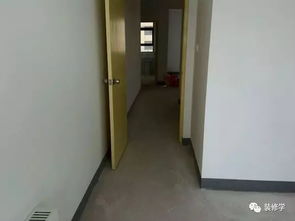 水泥配比：玄学操作手册