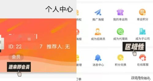 五、 实战案例 & 小剧场（夸张演绎）