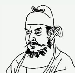 疑问解析：到底有没有不幸夭折的儿子？