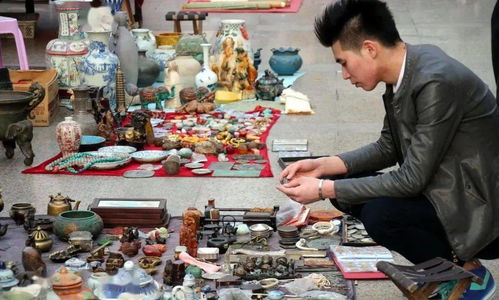 2026年财运如何？15岁起运势大变，何时开始走财运？