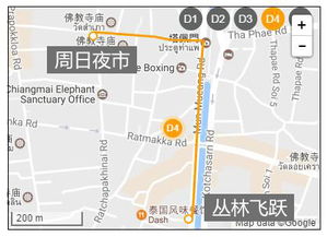 1. 机场交通运输：从机场到市区怎么走？