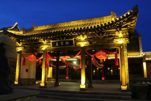 臭豆腐: 爱恨交织的味道