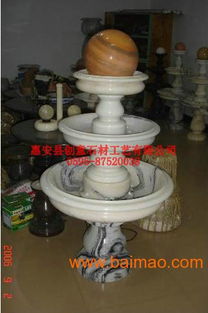 风水球有用吗,风水球如何调试