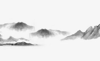 钗钐金命与大海水命相生吗？大海水命和金命相配吗？