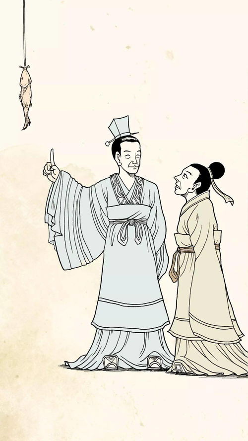 哪些生肖更倾向于追名逐利，而不是不图名利？
